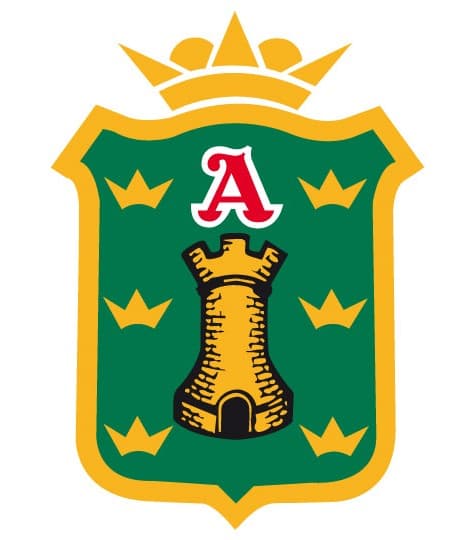 Polideportivo La Alcayna - padel in Molina de Segura