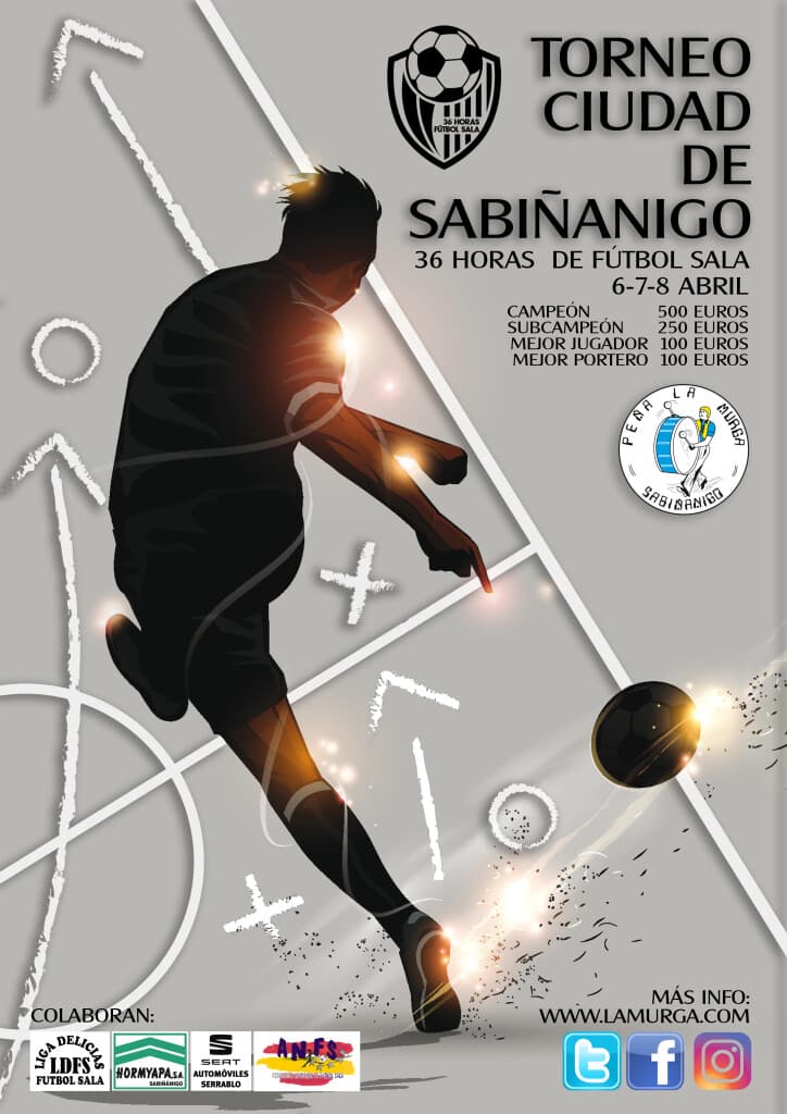 Peña la Murga - baloncesto in Sabiñánigo