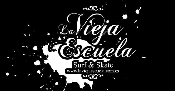 La Vieja Escuela by After Surf - surf in Oleiros