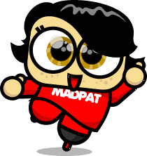 Madridpatina | Escuela Patinaje San Sebastián de los Reyes Pista Dehesa - skateboard in San Sebastián de los Reyes