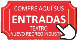 Nuevo Recreo Industrial - tenis in León