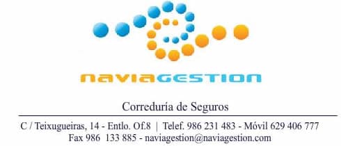 Complexo deportivo de Navia - judo in Vigo