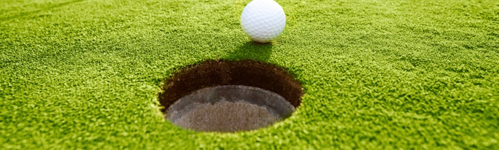 Pitch & Putt Golf Course - golf in Mulgrave