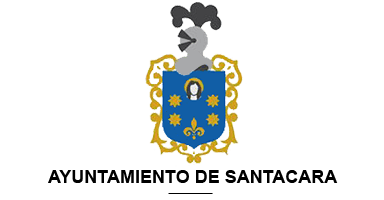 Piscina Pública Municipal de Santacara. - natacion in Santacara