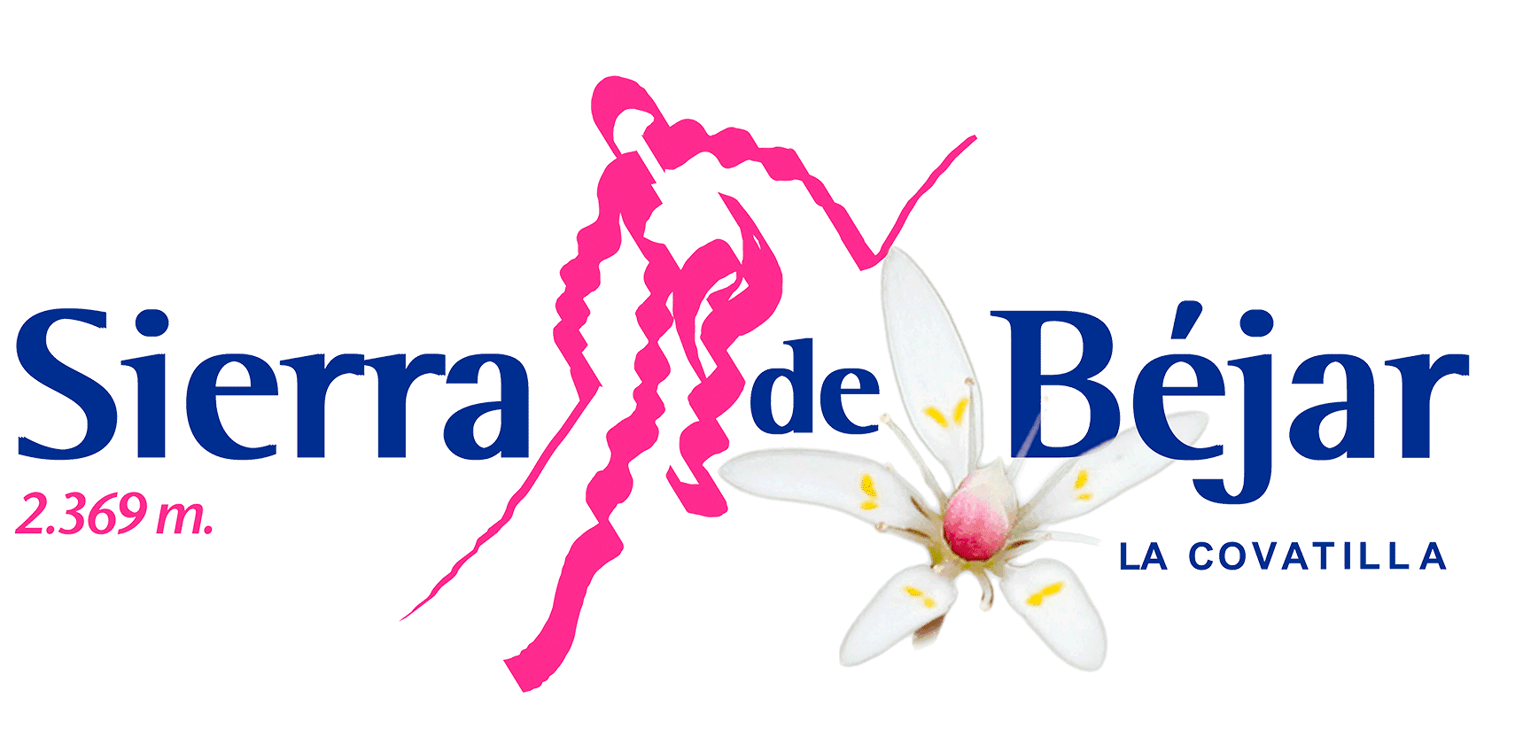 Ski Sierra Bejar Covatilla - ski in La Hoya