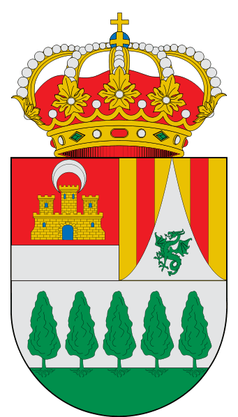 Campo de Fútbol El Teso - fútbol in Sotillo de la Adrada