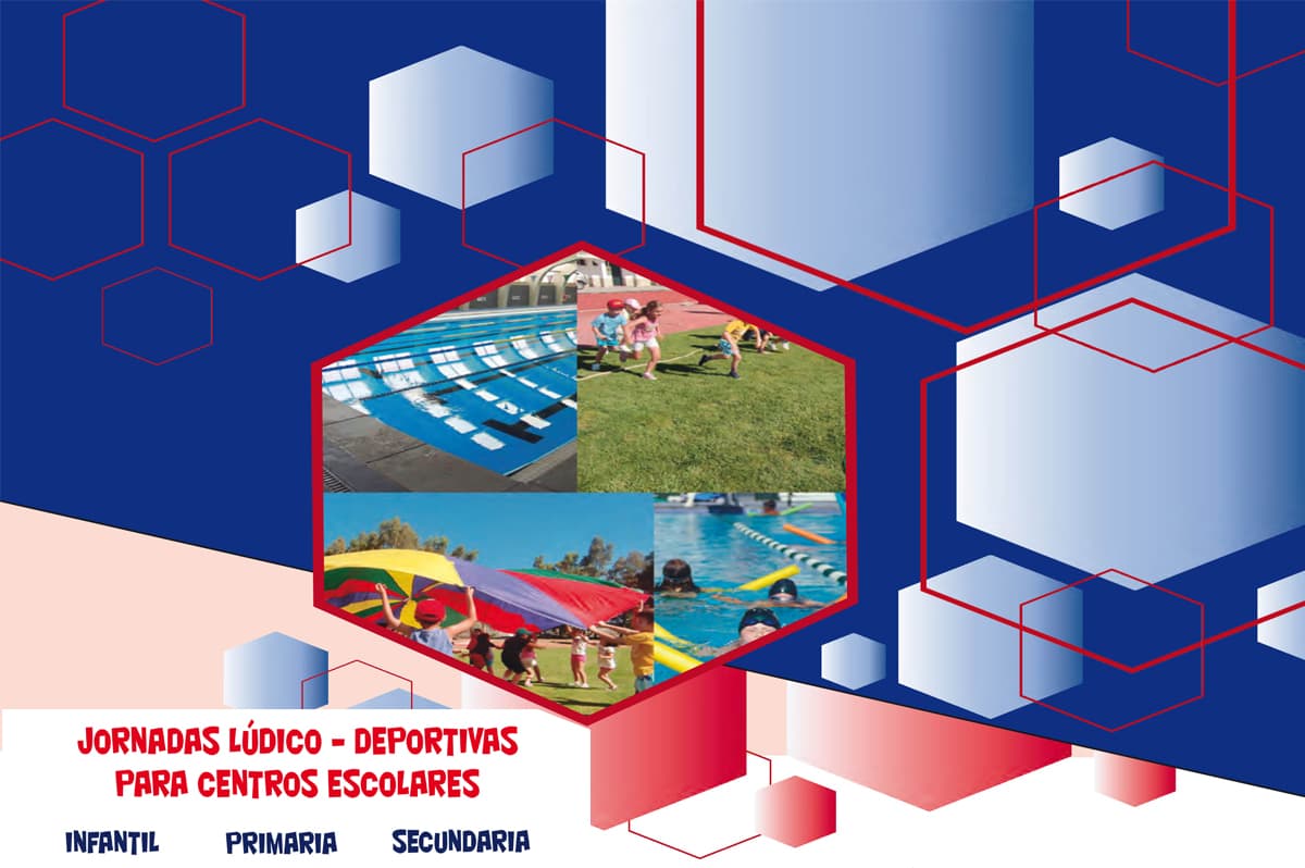 Ucodeporte - tenis in Córdoba