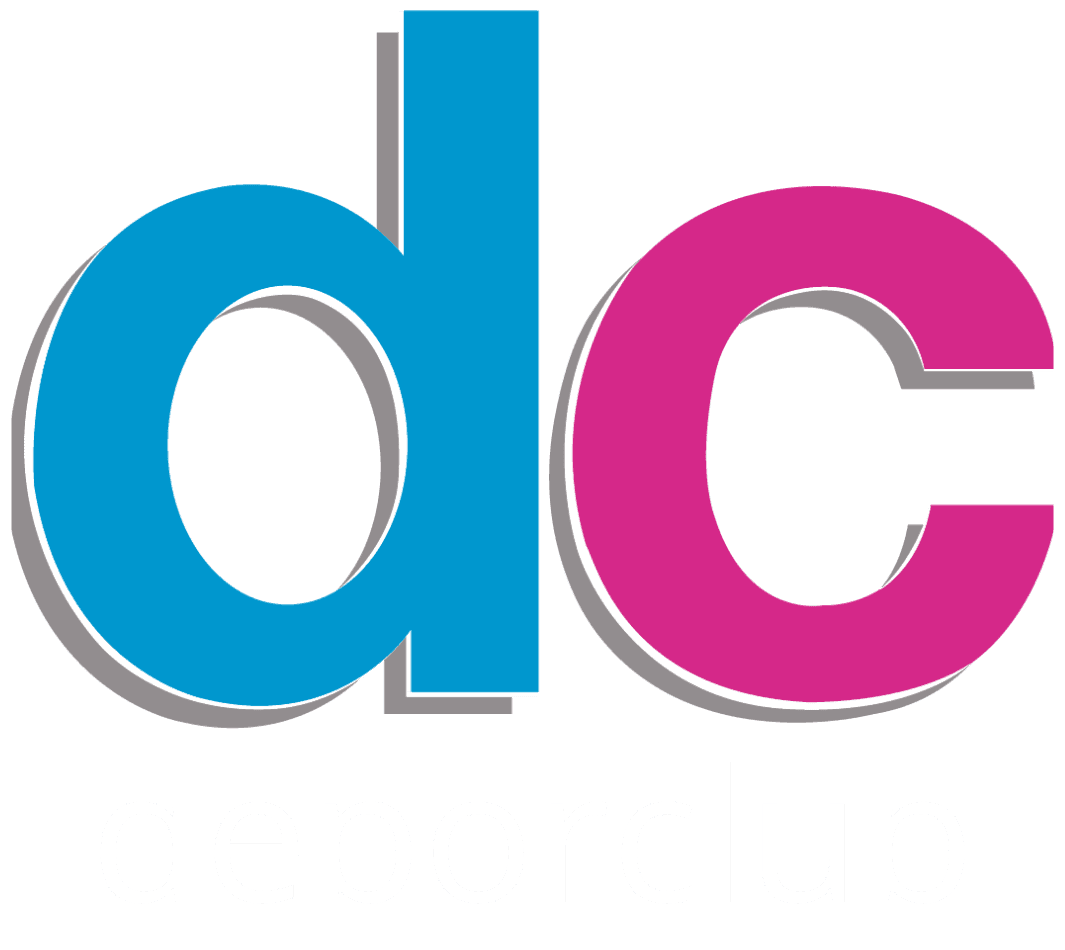 LAUesport - natacion in Sant Julià de Lòria