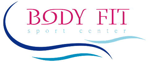 Bodycare Center - fútbol in Madrid