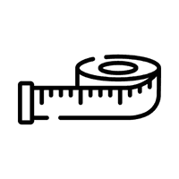 IonFit | Centro deportivo Santa Fe en Granada - natacion in Santa Fe