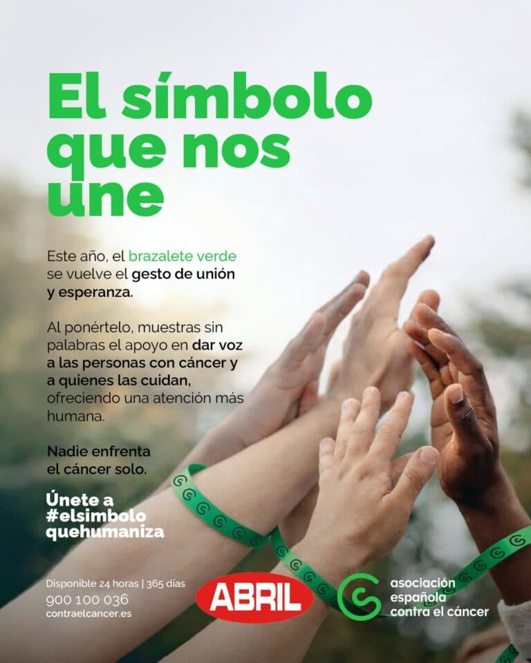 5 Coruña Fútbol Sala. LA PIZARRA - fútbol in A Coruña