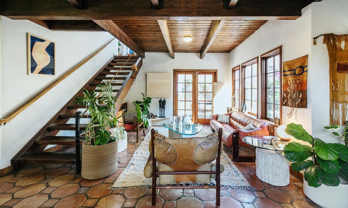 Castillejos indoor swimming pool - natacion in Fnideq