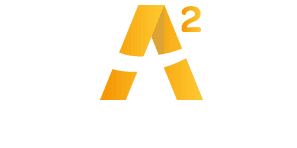 A2 Sports Padel Mallorca - padel in Palma