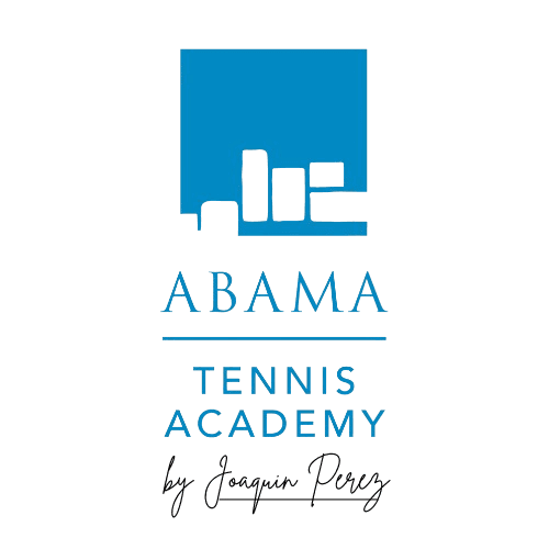Abama Tennis Academy by Joaquin Perez - tenis 