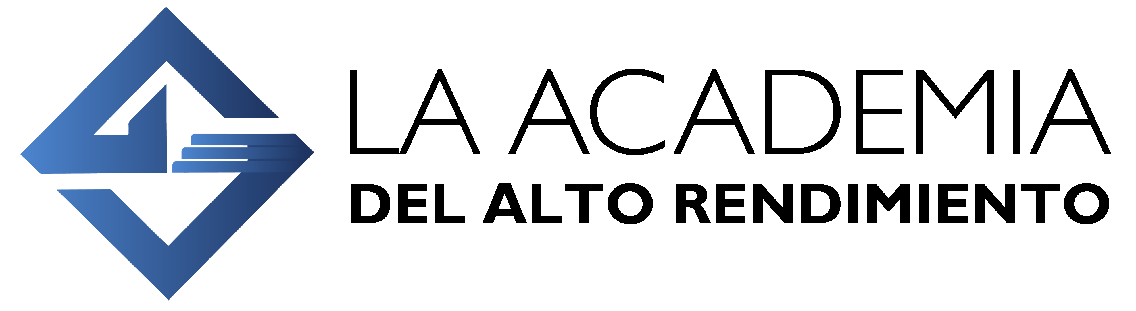 La Academia del Alto Rendimiento - fútbol in Madrid