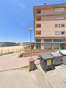 El teu canvi fisic - fútbol in Cassà de la Selva