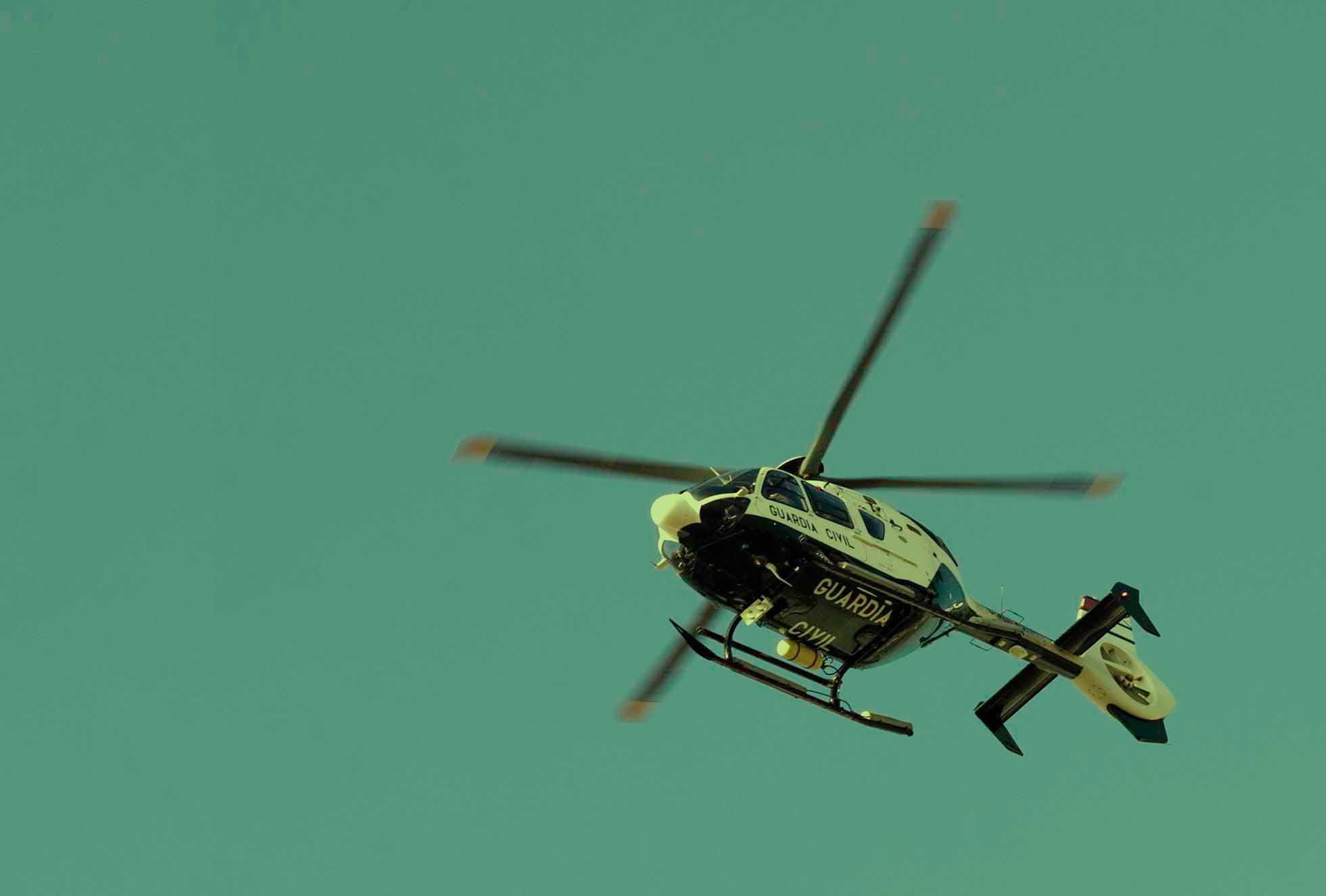 Academia Fonseca - natacion in Vigo