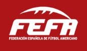 Federación Española De Fútbol Americano - futbol_americano in Barcelona