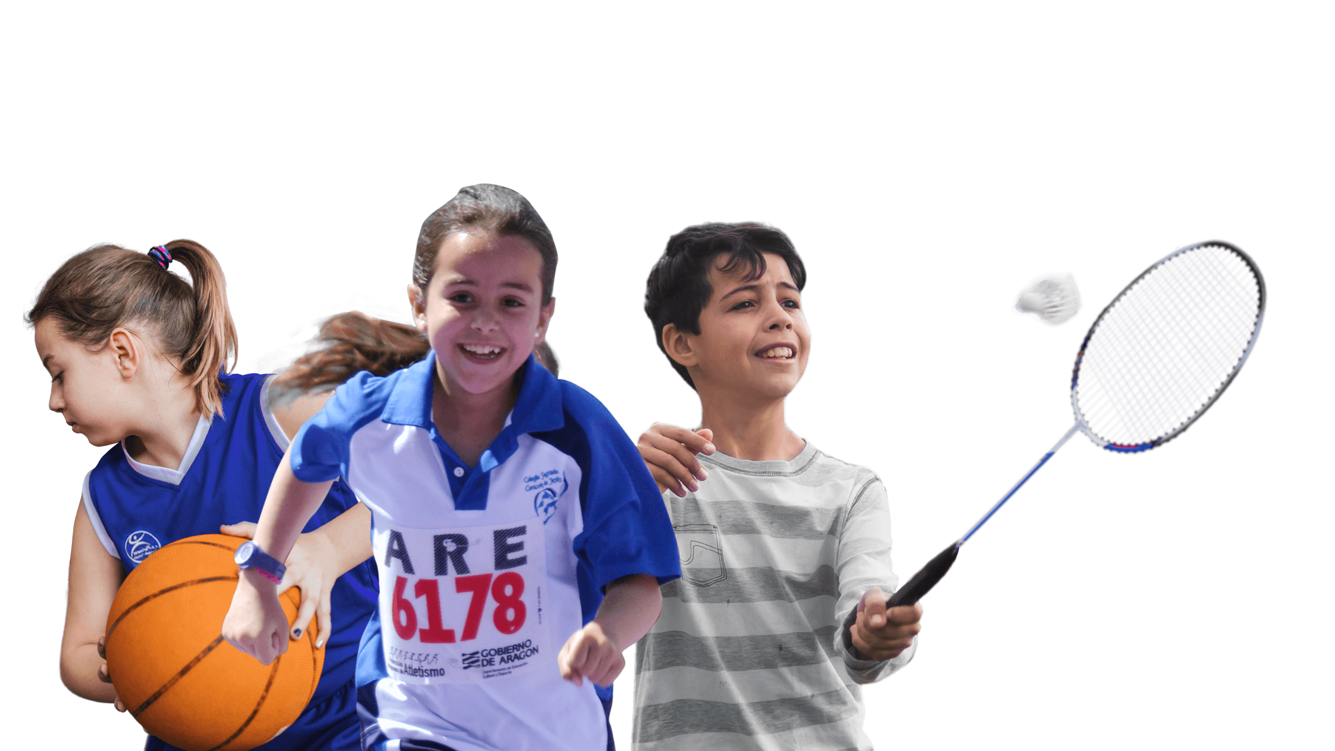 Agrupación Pirineos - Sagrado Corazón de Jesús - fútbol in Zaragoza