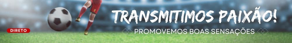 Sport Lisboa e Évora - judo in Évora