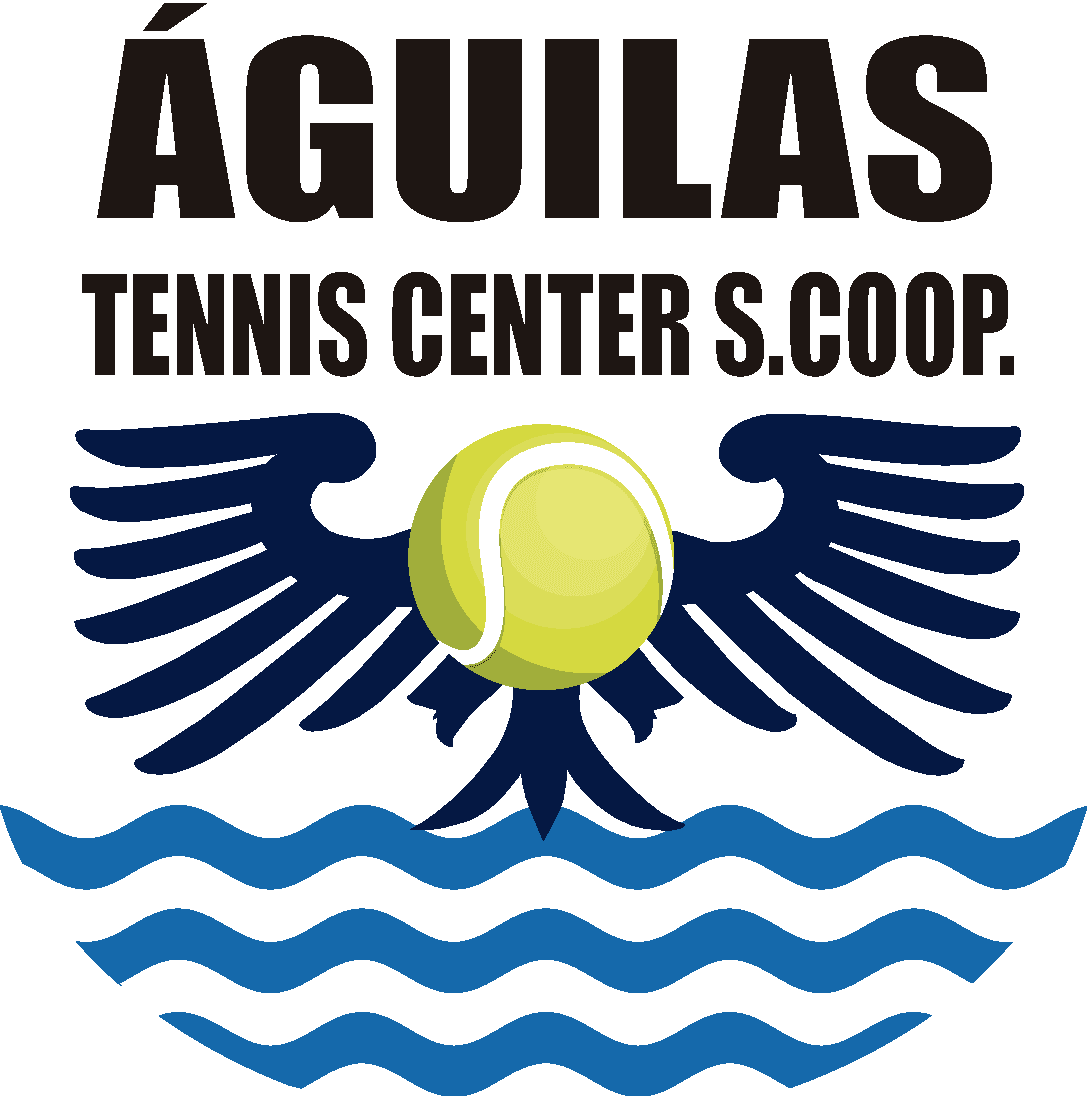 Águilas Tennis Center - tenis in Los Geraneos