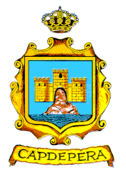 Piscina Municipal Capdepera - natacion in Capdepera