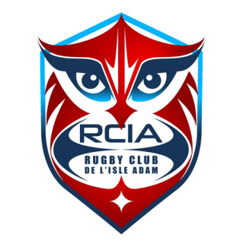 Rugby Club De L Isle Adam - rugby in L'Isle-Adam