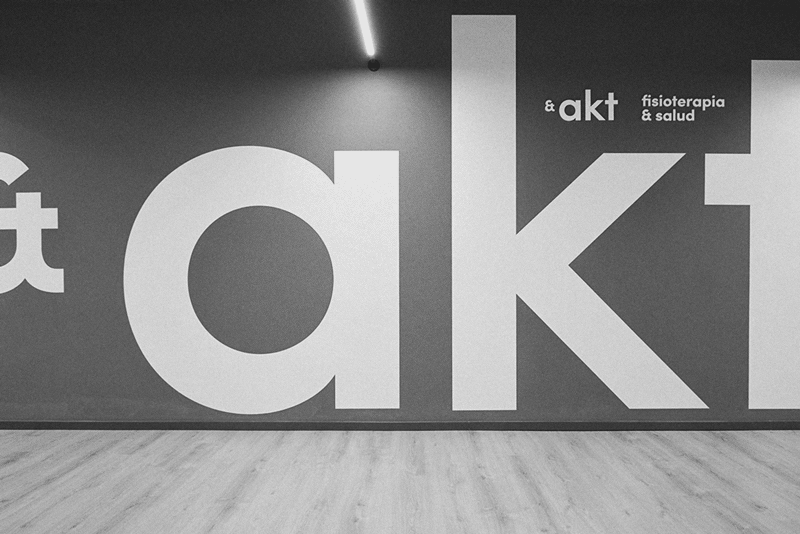 Clínica & akt - fútbol in Santiago de Compostela