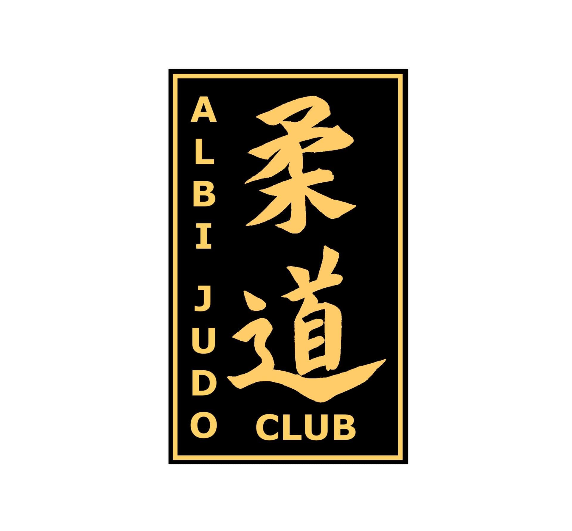 Albi Judo Club - judo in Albi