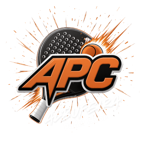 Albufeira Padel Clube - padel in Albufeira