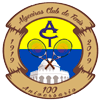 Algeciras Club de Tenis | Tennis & Padel - tenis in Algeciras