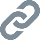 Club Deportivo Don Bosco Valencia - fútbol in València