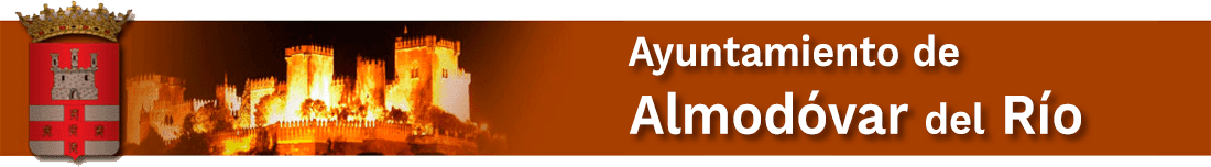 Polideportivo Municipal Alcalde Juan Moro - baloncesto in Almodóvar del Río