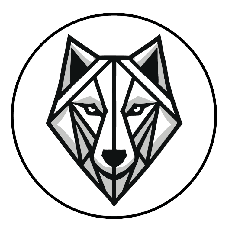 Alpha Pádel indoor Caravaca - padel in Caravaca de la Cruz