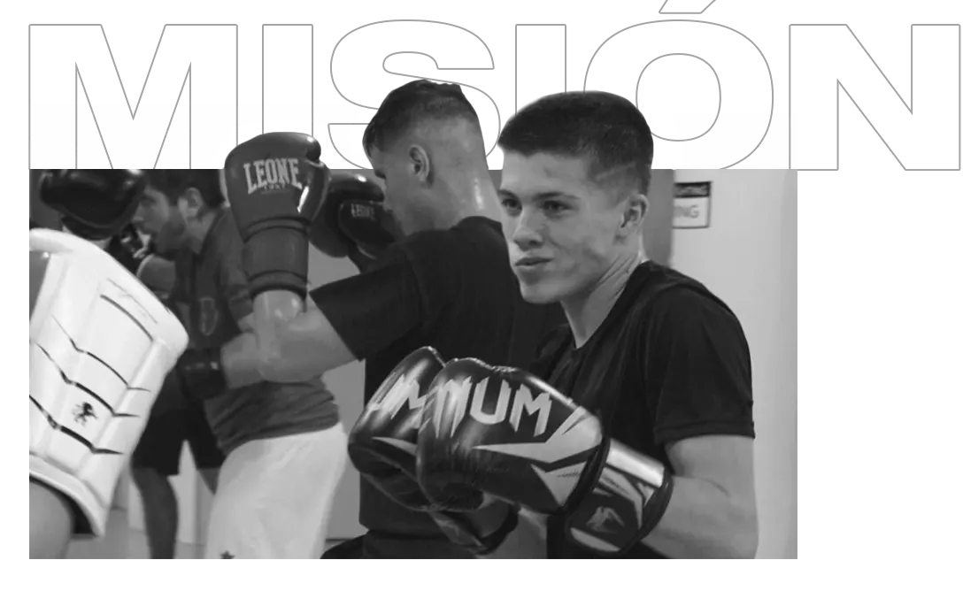 Art of Fighting - judo in Sant Pere de Ribes