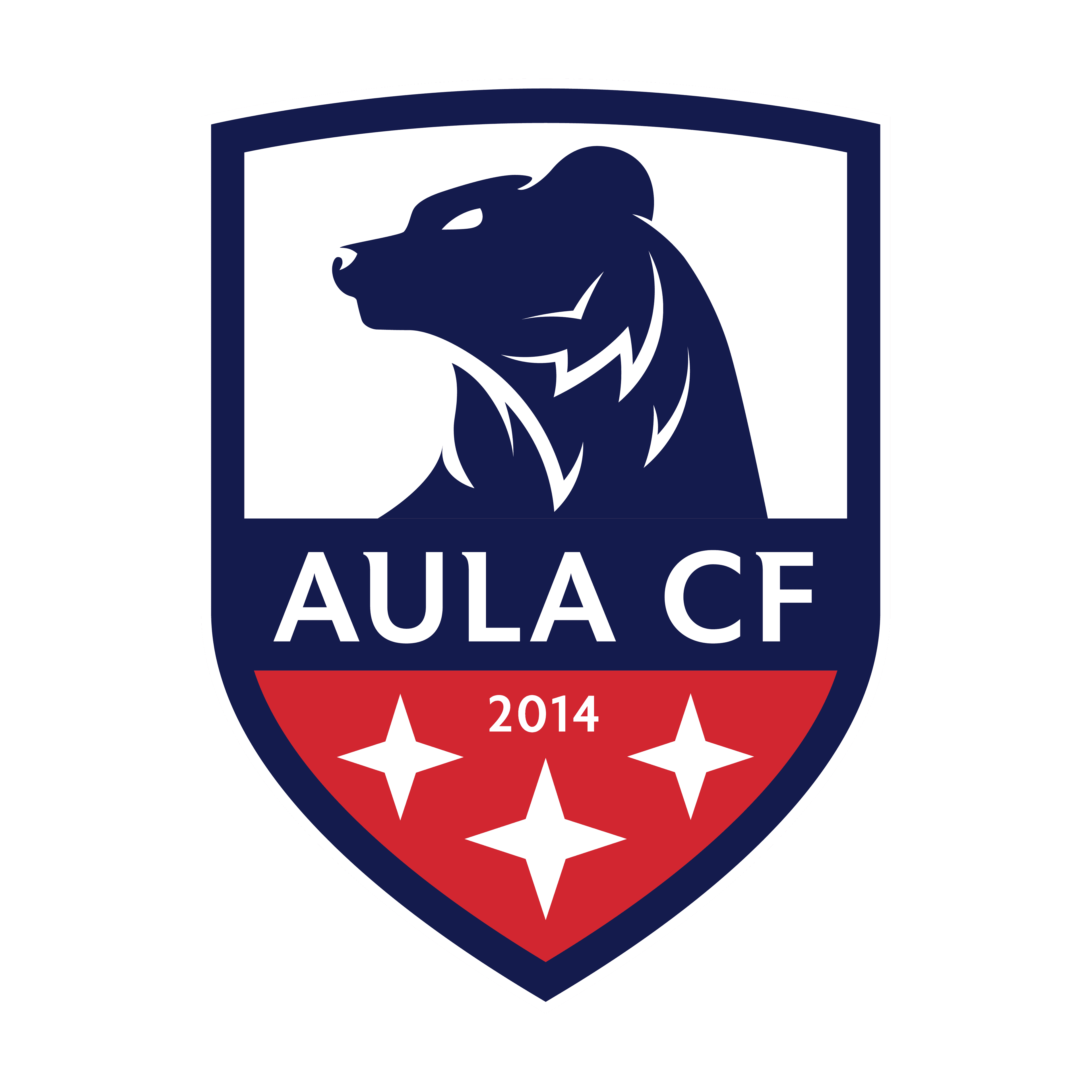 Aula C.F. - fútbol in Madrid