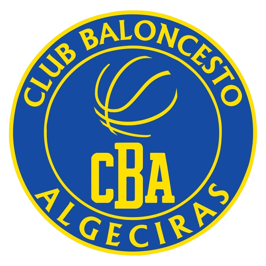 Club Baloncesto Ciudad de Algeciras - baloncesto in Algeciras