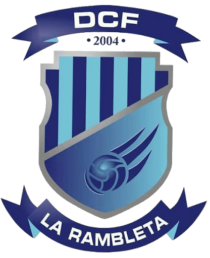 Deportivo La Rambleta - fútbol in València