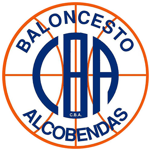 Club Baloncesto Alcobendas - baloncesto in Alcobendas