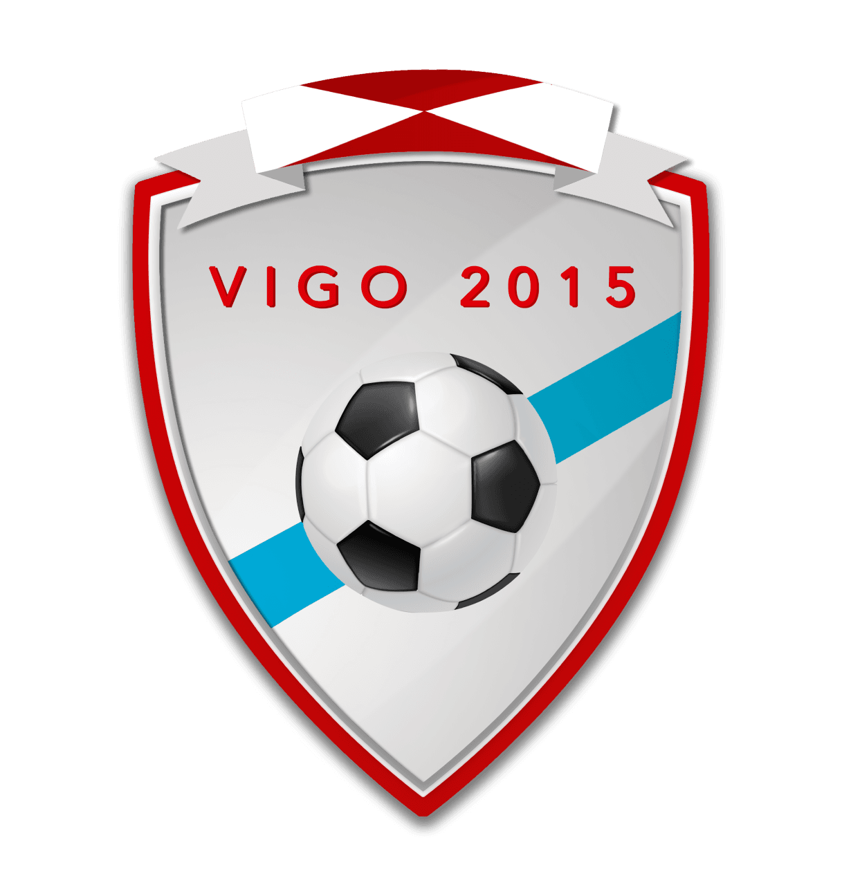 E.D.VIGO2015 - fútbol in Vigo
