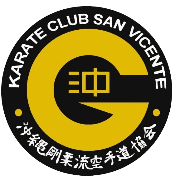 Karate Club San Vicente - judo in Sant Vicent del Raspeig
