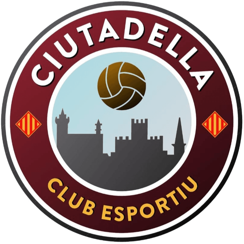 Camp Municipal “Sant Antoni” - fútbol in Ciutadella