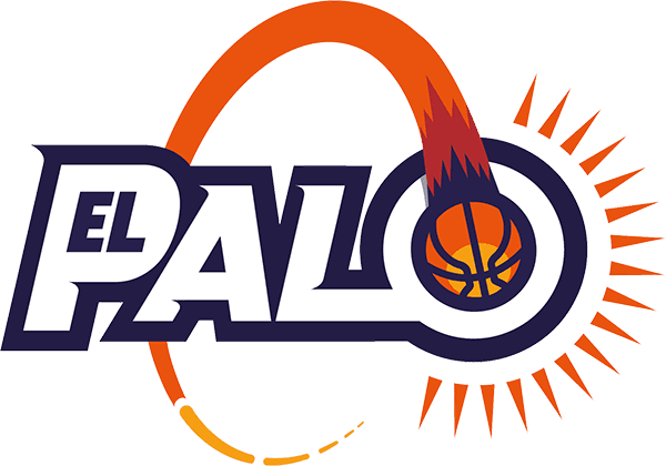 Basketball Club El Palo - baloncesto in Málaga