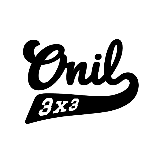 Club Baloncesto Onil 3x3 - baloncesto in Onil