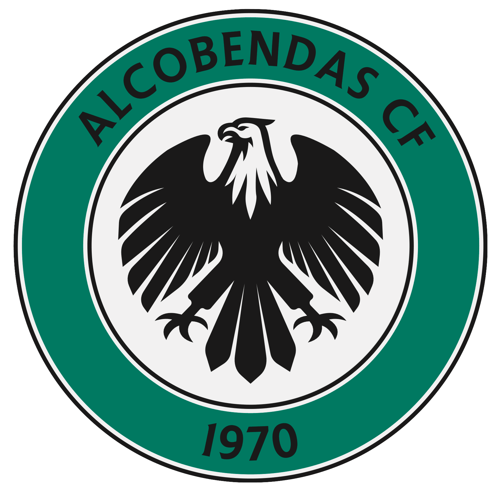 Alcobendas Levitt CF - fútbol in Alcobendas