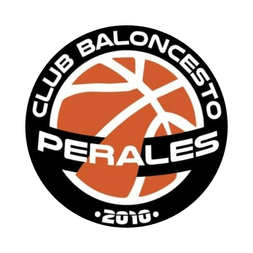 Club de Baloncesto Perales del Río - baloncesto in Getafe