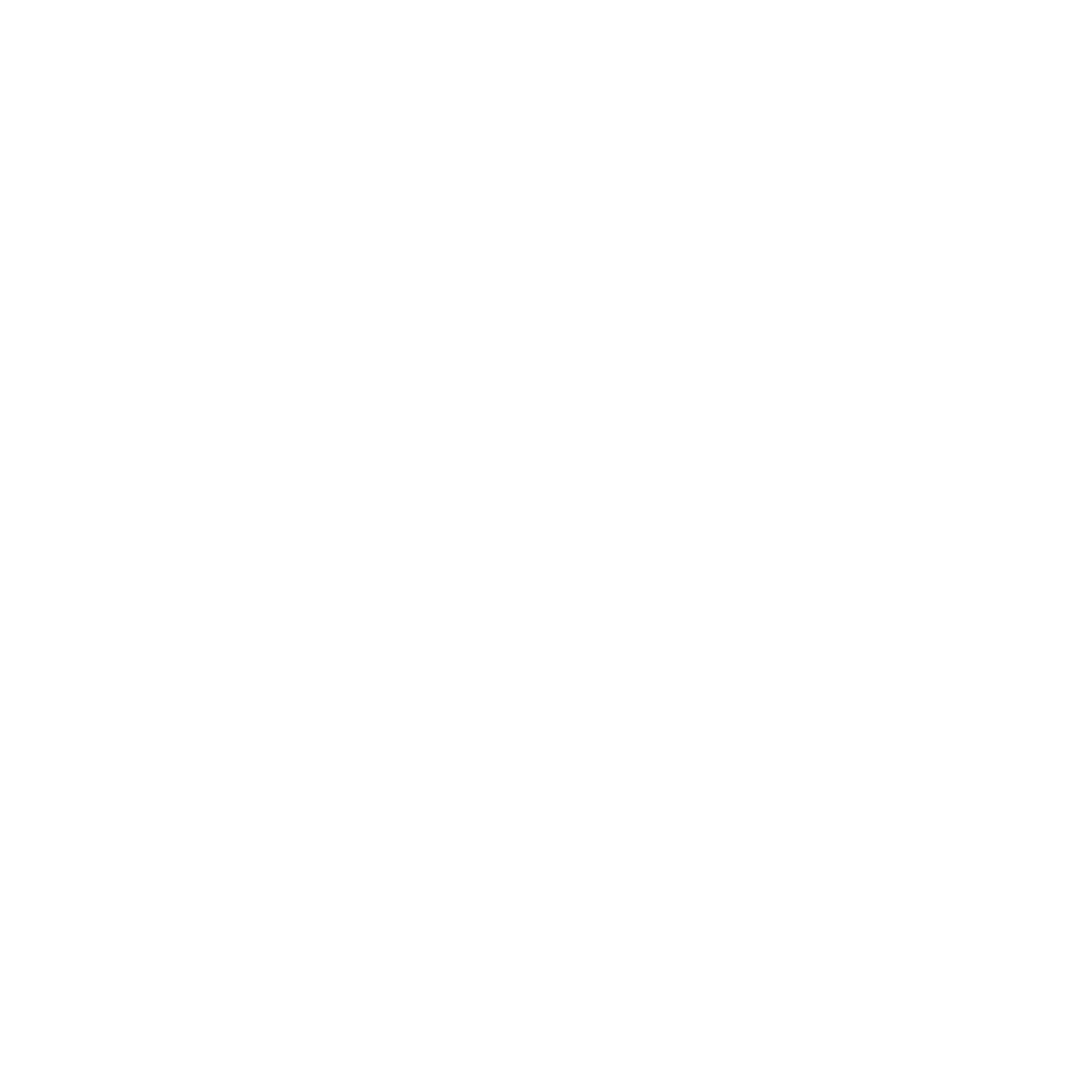 Cubes Norte TT tenis de mesa - tenis in Madrid