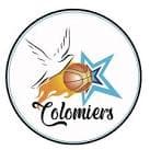 USC Basketball Colomiers - baloncesto in Colomiers