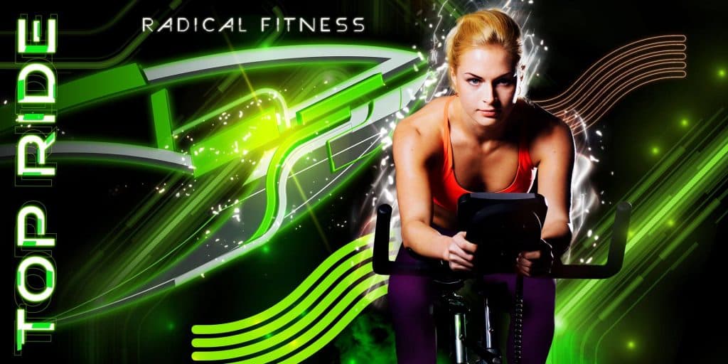 Aquadrenalina Fitness Center - judo in Castelo Branco