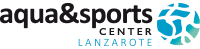 Aqua&Sports Lanzarote - natacion in Costa Teguise